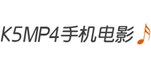 k5西瓜手机电影网Logo