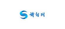 诗句网logo,诗句网标识