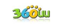 360uu网页游戏平台logo,360uu网页游戏平台标识