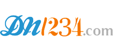 好1234网址之家logo,好1234网址之家标识