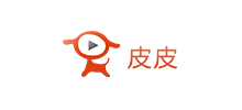 皮皮网Logo