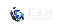 影乐酷Logo