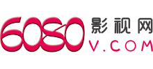 6080影视网Logo