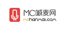 MC喊麦网Logo