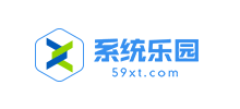 59系统乐园Logo