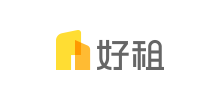 好租网Logo