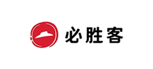 必胜客宅急送logo,必胜客宅急送标识