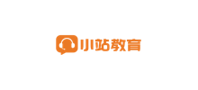 小站教育Logo