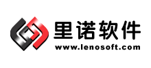 里诺软件园logo,里诺软件园标识
