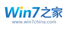 Win7之家Logo