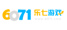 乐七游戏