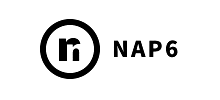 NAP6科技网