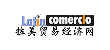 拉美贸易经济网Logo