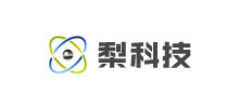 梨科技Logo