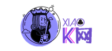 小K娱乐网Logo