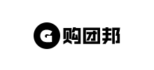 购团邦Logo