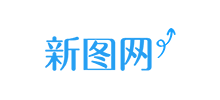 新图网Logo