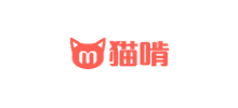 猫啃网logo,猫啃网标识
