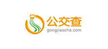 公交查Logo