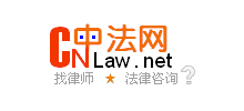 中法网logo,中法网标识