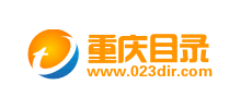 重庆分类目录logo,重庆分类目录标识