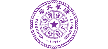 清华大学logo,清华大学标识