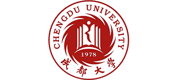 成都大学