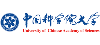 中国科学院大学