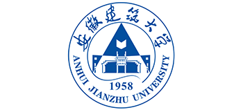 安徽建筑大学