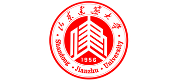 山东建筑大学