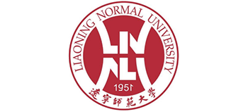 辽宁师范大学Logo
