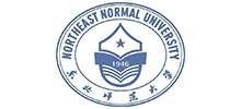 东北师范大学Logo