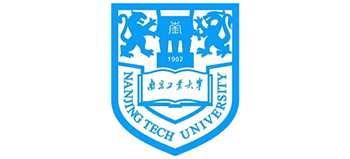 南京工业大学logo,南京工业大学标识