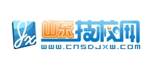 山东技校网logo,山东技校网标识