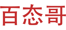 百态哥Logo