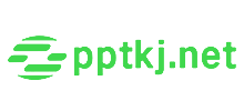 ppt课件网logo,ppt课件网标识