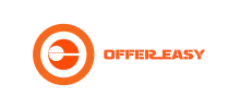 OfferEasy出国留学网logo,OfferEasy出国留学网标识