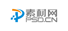 PSD素材网