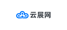 云展网Logo