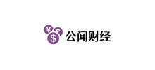 公闻财经Logo