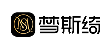 梦斯绮综合服务Logo