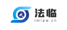 法临说法Logo