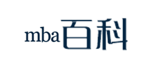 mba百科网logo,mba百科网标识