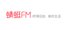 蜻蜓FM有声小说logo,蜻蜓FM有声小说标识