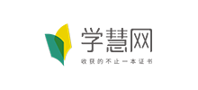 学慧网Logo