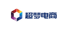 超梦电商Logo