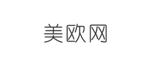 美欧网Logo