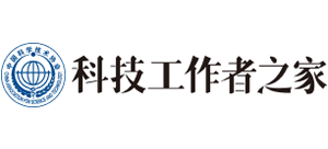 科技工作者之家Logo