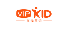 VIPKID英语教育