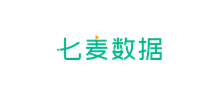 七麦数据Logo